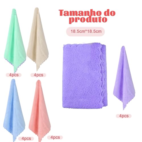 Opiniones y reviews de Toalla facial los más solicitados. 26 Imagen adicional