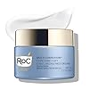 RoC Multi Correxion 5 in 1 Chest Neck Face Moisturizer Face Cream with SPF 30 for Visible Wrinkle and Neck Firming and Tightening, Oil Free Skin Care, 1.7 oz (Packaging May Vary)