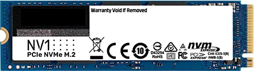 PC Gaming • TrendingPC • AMD Ryzen 7 5700g Pro 8X 3,80Ghz • 32Gb RAM DDR4 RGB • 1tb m.2 SSD • Tarjeta gráfica AMD Radeon Vega 8 Graphics • Windows 11 Pro • WiFi 6 & Bluetooth • USB 3.0 • pc Gamer