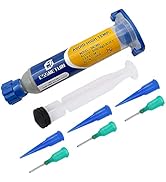 Small manufacture image 8