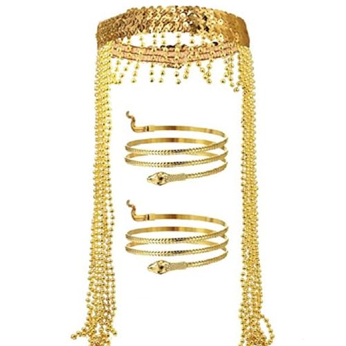 Pjeghbvop GWvg r[Y wbhoh wr^ oO J[jo wbhs[X J[jo wAoh p[eB[ RXv RX`[ c[ j