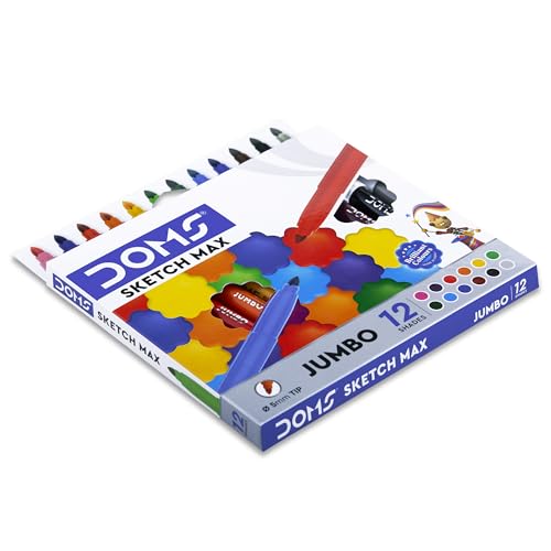 Image of DOMS Art Gear KIT