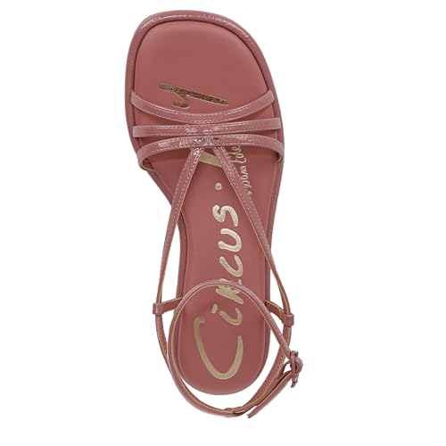 Image of Circus NY by Sam Edelman Women's Olana