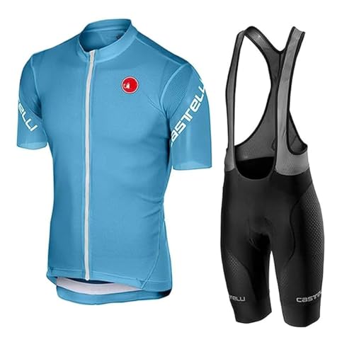 [ȓX] TCNW[W  UVJbg㉺Zbg TCNEFA [hoCN 3Dpbh e RACINGY TCNOEFA ʋC RۖhL Ă~ tėp ]ԃEGA