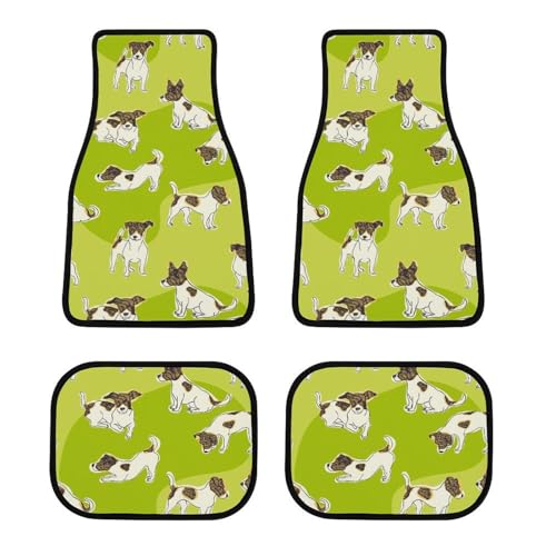 J[}bg 킢 WbNbZeA  tA}bg  ԗptA}bg 4_Zbg y/ʎ O2E2 h~ ~ ېOK tȒP J[pi lGʗp