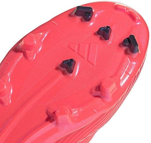 adidas F50 League Firm/Multi-Ground Boots