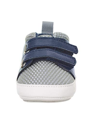 Baby Boys Baby Schuhboots.4