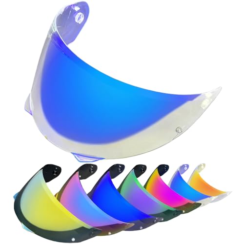 JUNENTER HJ-33 wbgoCU[ i90pBHJC i90/i91ΉpoCNwbgV[hitHgN~bNNA/fB[vubNj