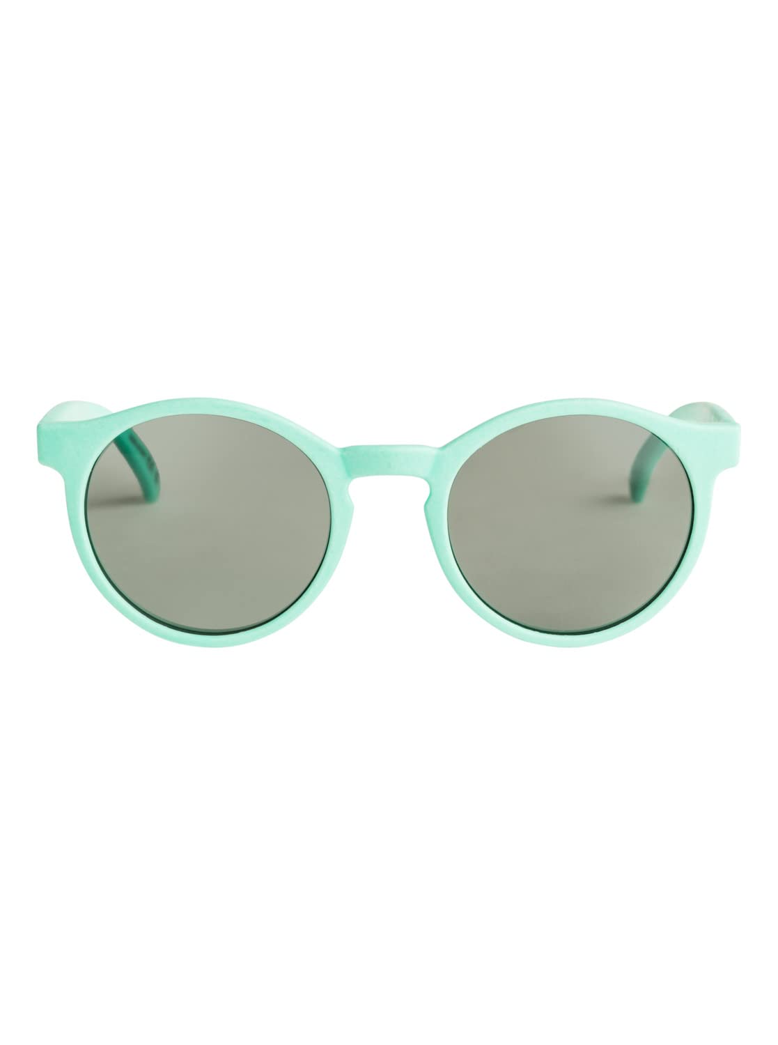 Roxy Mia Econyl Non RX Sunglass Mujer (Pack de 1)