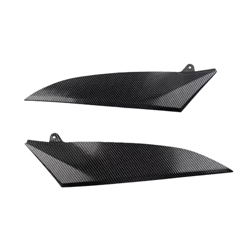 Carénage latéral réservoir carburant YZF-R1 2004 kit carrosserie