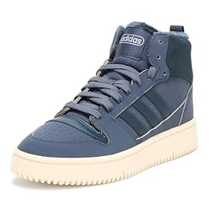 adidas Unisex-Adult Turnaround Mid ...