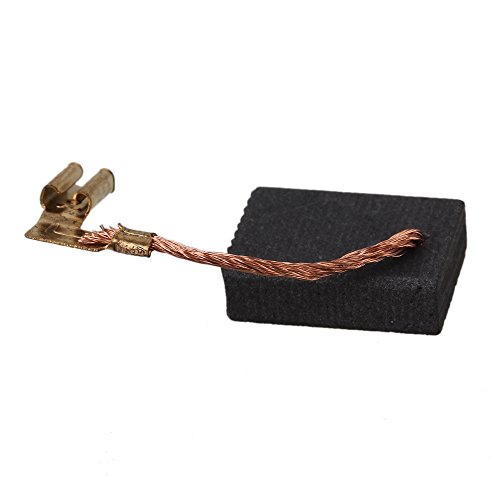 Carboncini Motorcarbon 16 x 11 x 5 mm per motore