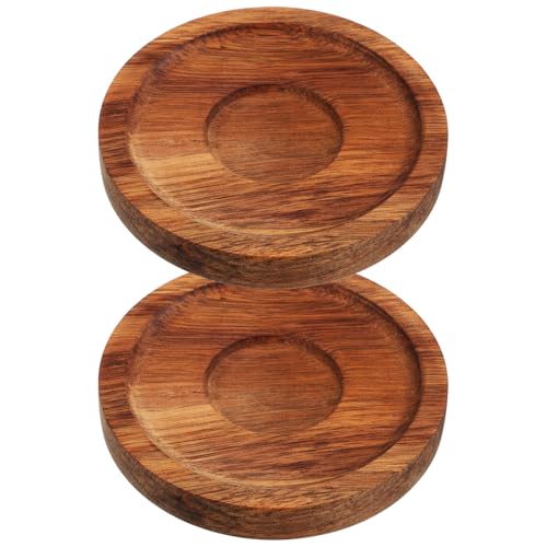 TOBBOMEY ECXL[OXpؐ]R[X^[ 肵AJVAی^x[X z[p[eB[o[hNیpbh 2Zbg