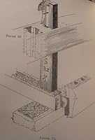 Harpsichord Regulating and Repairing B0007DXD2C Book Cover