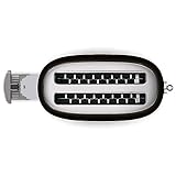 Smeg B00MJ236DK lato 4