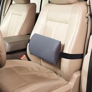 OPTP Original McKenzie SlimLine Lumbar Roll - #705