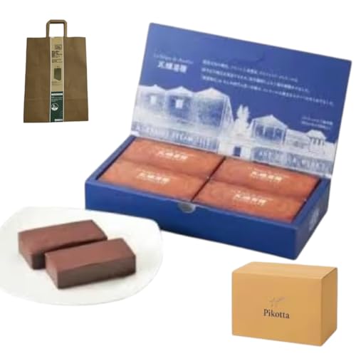 _ JO _ 4 1 tH_VR `R[g NbL[ v[g Ԃ l yY ނĂ낤 ܃Zbg