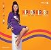 Nippon Girls 2: Japanese Pop - Beat & Rock'n'roll - 1965-70