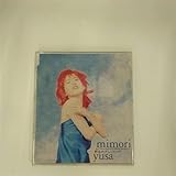 �쐶�̃`���[���b�v