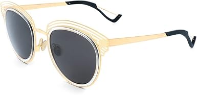 Dior enigme sunglasses Clearance