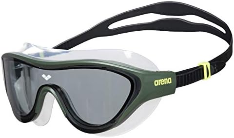arena goggles amazon