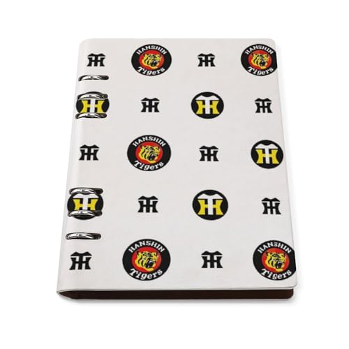 _^CK[ [Y[t 蒠 VXe蒠 6 O m[g rWlX蒠 A5 oC_[m[g  蒠Jo[ ItBXpi h PUv