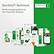 GELOREVOICE HALSTABLETTEN