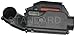 Standard Motor Products EM4936 Engine Control Module