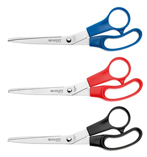 Westcott Büro-Schere Set - Image 3