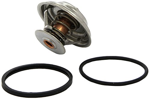 Preisvergleich Produktbild Triscan 86202582 Thermostat