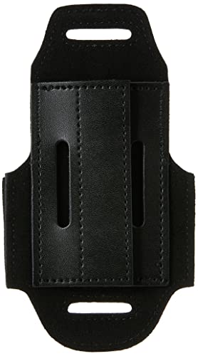 Levy's Leathers Suporte de receptor sem fio Mm4