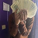 RUTH CHRIS FREESTYLE [Explicit]