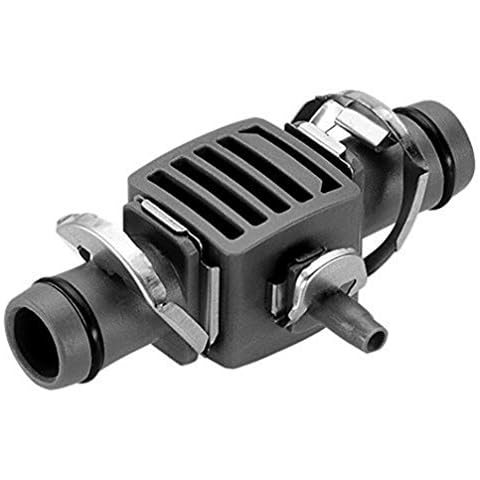 Gardena Reducing T-Joint Cover