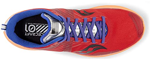 Image of Saucony Men's Triumph 17 Running Shoe