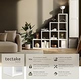 tectake B0D8L1S5FX lato 4