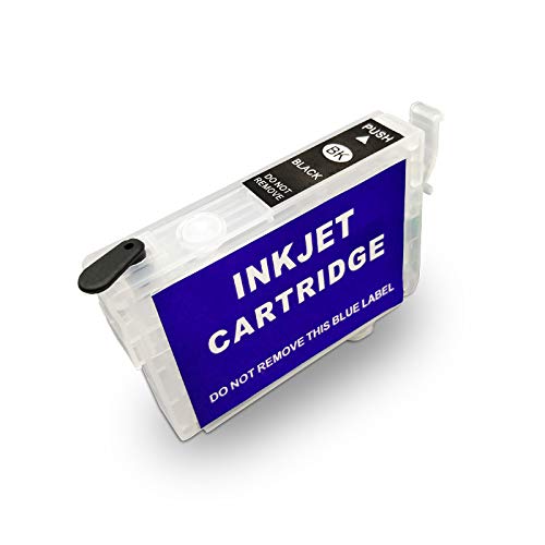 Tinta Y Tóner, Office Product Imagen adicional