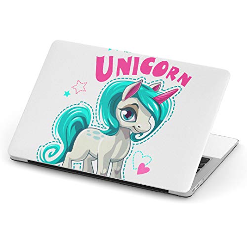igsticker MacBook Air 13inch 2018 2019 2020 f / A1932 pXLV[ }bNubN GA Mac 13" C` Retina pV[ tB XebJ[ ANZT[ ی (2010N 