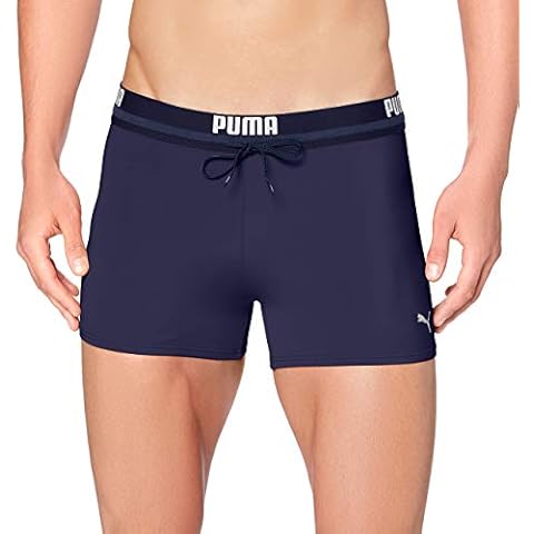 Maillot de Bain Puma Trunk Cover