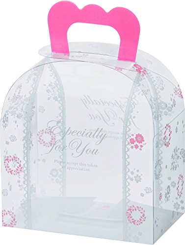 sAP[X NAP[X MtgobN t[ 5 GB-100 t[