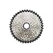 JGbike Shimano DEORE 10-speed 11-42T MTB Cassette CS-HG500 with 22mm rear derailleur link
