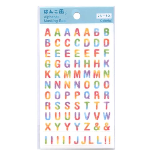 ͂񂱕 At@xbg V[yJtzXebJ[ }XLO fR[V t312012