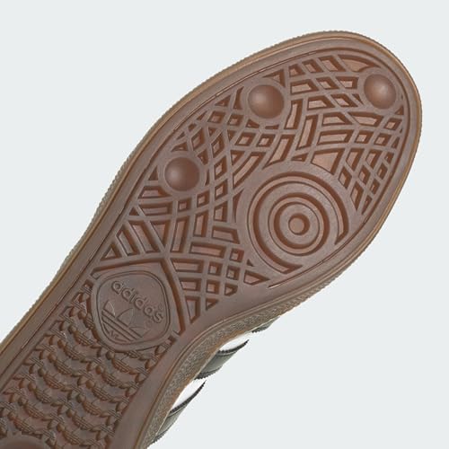 Image of adidas Men's Low Nech Sneakers