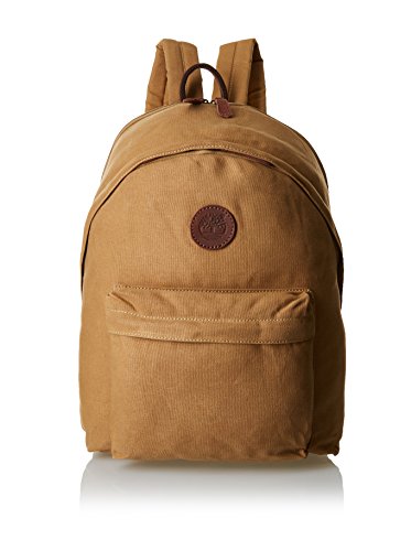 Timberland Mochila MN477 Marrón Claro