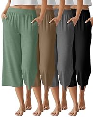 Black, Heather Gray, Coffee, Gray Green