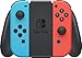 Nintendo Switch 32GB Console Video Games w/ 32GB Memory Card | Neon...