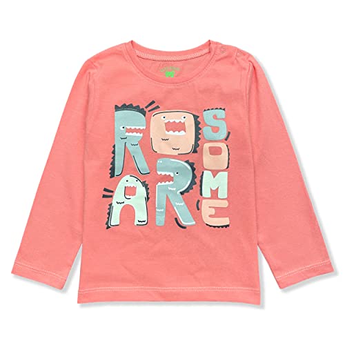Image of YUV Unisex-Baby T-Shirt