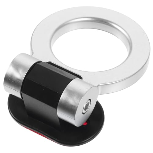 How to tow an automatic car How to tow an automatic car