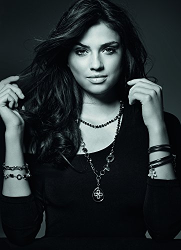 Leonardo Jewels 015379