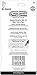 Pilot G2 Premium Gel Roller Pens 0.7, Fine Point Smooth Writing Pens Black, Pack of 4