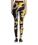 VERSACE JEANS COUTURE